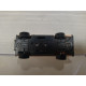 TAN PICKUP TRUCK SHIFTER apx 1:64 HOT WHEELS NO BOX