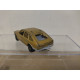 SIMCA 1308 MARRON 1:60/apx 1:64 MAJORETTE 240 NO BOX