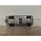 SIMCA 1308 BLUE 1:60/apx 1:64 MAJORETTE 240 NO BOX