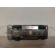 CHRYSLER 180 GREEN (2) 1:60/apx 1:64 MAJORETTE 208 NO BOX