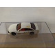 HOLDEN COMMODORE SV WHITE 1:64 HOT WHEELS MALAYSIA NO BOX
