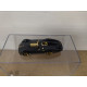 TURBOLENCE BLACK 1:64 HOT WHEELS MALAYSIA NO BOX