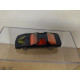 PONTIAC FIREBIRD 1982 BLACK (3) 1:64 HOT WHEELS MALAYSIA NO BOX