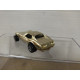 CHEVROLET CORVETTE STINGRAY GLEAM TEAM 1:64 HOT WHEELS NO BOX