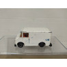DELIVERY TRUCK 1:64 HOT WHEELS NO BOX