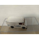 DELIVERY TRUCK 1:64 HOT WHEELS NO BOX