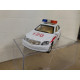 MERCEDES-BENZ (NO LICENCE) AMBULANCE 120 apx 1:34/39 DIECAST NO BOX