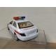 MERCEDES-BENZ (NO LICENCE) AMBULANCE 120 apx 1:34/39 DIECAST NO BOX