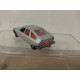 CITROEN CX SILVER DEFECT (2) 1:60/apx 1:64 MAJORETTE 265 VINTAGE NO BOX