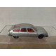 CITROEN CX SILVER DEFECT (2) 1:60/apx 1:64 MAJORETTE 265 VINTAGE NO BOX