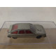 CITROEN CX SILVER DEFECT (2) 1:60/apx 1:64 MAJORETTE 265 VINTAGE NO BOX
