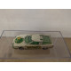 CITROEN GS CAMARGUE HOLIDAY INN 1:55/apx 1:64 MAJORETTE 221 NO BOX