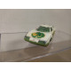 CITROEN GS CAMARGUE HOLIDAY INN 1:55/apx 1:64 MAJORETTE 221 NO BOX