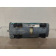 VOLKSWAGEN K70 GREEN 1:60/apx 1:64 MAJORETTE 210 NO BOX