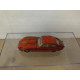JAGUAR E-TYPE V12 DARK RED (2) 1:60/apx 1:64 MAJORETTE 200 NO BOX