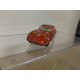 JAGUAR E-TYPE V12 DARK RED (2) 1:60/apx 1:64 MAJORETTE 200 NO BOX