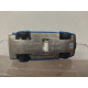 MATRA SIMCA BAGHEERA BLUE 1:53/apx 1:64 MAJORETTE 219 NO BOX