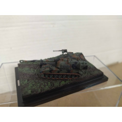 M109 A2 SELF-PROPELLED GUN US ARMY 1:144 DRAGON CAN.DO