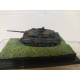 LEOPARD TANK GERMANY (2) 1:144 DRAGON CAN.DO