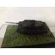 LEOPARD TANK GERMANY (2) 1:144 DRAGON CAN.DO