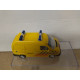 VOLKSWAGEN T4 (NO LICENCE) AMBULANCE 112 NL 1:43 CARARAMA NO BOX