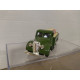 CAMION ACEITE OLIVA CARBONELL 9cm LARGO NO BOX DEFECTUOSO