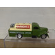 CAMION ACEITE OLIVA CARBONELL 9cm LARGO NO BOX DEFECTUOSO