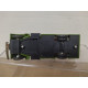 CAMION ACEITE OLIVA CARBONELL 9cm LARGO NO BOX DEFECTUOSO