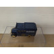 CAMION TELEPHONE NATIONAL COMPANY 9cm LARGO NO BOX DEFECTUOSO
