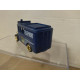 CAMION TELEPHONE NATIONAL COMPANY 9cm LARGO NO BOX DEFECTUOSO
