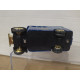 CAMION TELEPHONE NATIONAL COMPANY 9cm LARGO NO BOX DEFECTUOSO