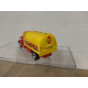 CAMION TANKER CISTERNA CAMPSA 1:72/1:64 ? 8cm LONG GOLDEN WHEELS