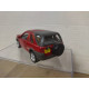 LAND ROVER FREELANDER RED 1:34/1:39 11/12 cm WELLY NO BOX