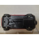 LAND ROVER FREELANDER RED 1:34/1:39 11/12 cm WELLY NO BOX