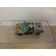 BMW E25 TURBO RALLY SOFIA-LIEGE SILVER 1:60/apx 1:64 MAJORETTE 217 NO BOX