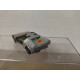 BMW E25 TURBO RALLY SOFIA-LIEGE SILVER 1:60/apx 1:64 MAJORETTE 217 NO BOX