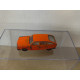 CITROEN GS ROUGE 1:65/apx 1:64 MAJORETTE 201 NO BOX
