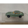 DATSUN 260Z GREEN 1:65/apx 1:64 MAJORETTE 229 NO BOX
