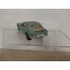 DATSUN 260Z GREEN 1:65/apx 1:64 MAJORETTE 229 NO BOX