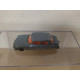 CITROEN DS 21 GREY 1:65/apx 1:64 MAJORETTE 13 VINTAGE NO BOX