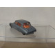 CITROEN DS 21 GREY 1:65/apx 1:64 MAJORETTE 13 VINTAGE NO BOX