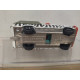 DODGE PICKUP TRUCK SAFARI 1:80/apx 1:64 MAJORETTE 212 NO BOX