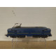 LOCOMOTORA ELECTRICA NS 1220 DESGUACE 1:87 H0 LIMA NO BOX NO TEST