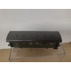 VAGON PASAJEROS RENFE A-501 DESGUACE 1:87 H0 ELECTROTREN NO BOX
