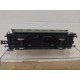 VAGON PASAJEROS RENFE A-501 DESGUACE 1:87 H0 ELECTROTREN NO BOX