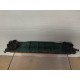 VAGON PLATAFORMA ATSF DESGUACE 1:87 H0 NO BOX