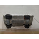 RANGE ROVER POLICE PATROL ROLAMATICS MB20 1:61/apx 1:64 MATCHBOX NO BOX