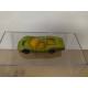 FORD GROUP 6 GREEN SUPERFAST 45 1:56/apx 1:64 MATCHBOX NO BOX