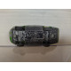 FORD GROUP 6 DARK GREEN SUPERFAST 45 1:56/apx 1:64 MATCHBOX NO BOX