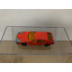 LAMBORGHINI MARZAL PINK SUPERFAST 20 1:58/apx 1:64 MATCHBOX NO BOX